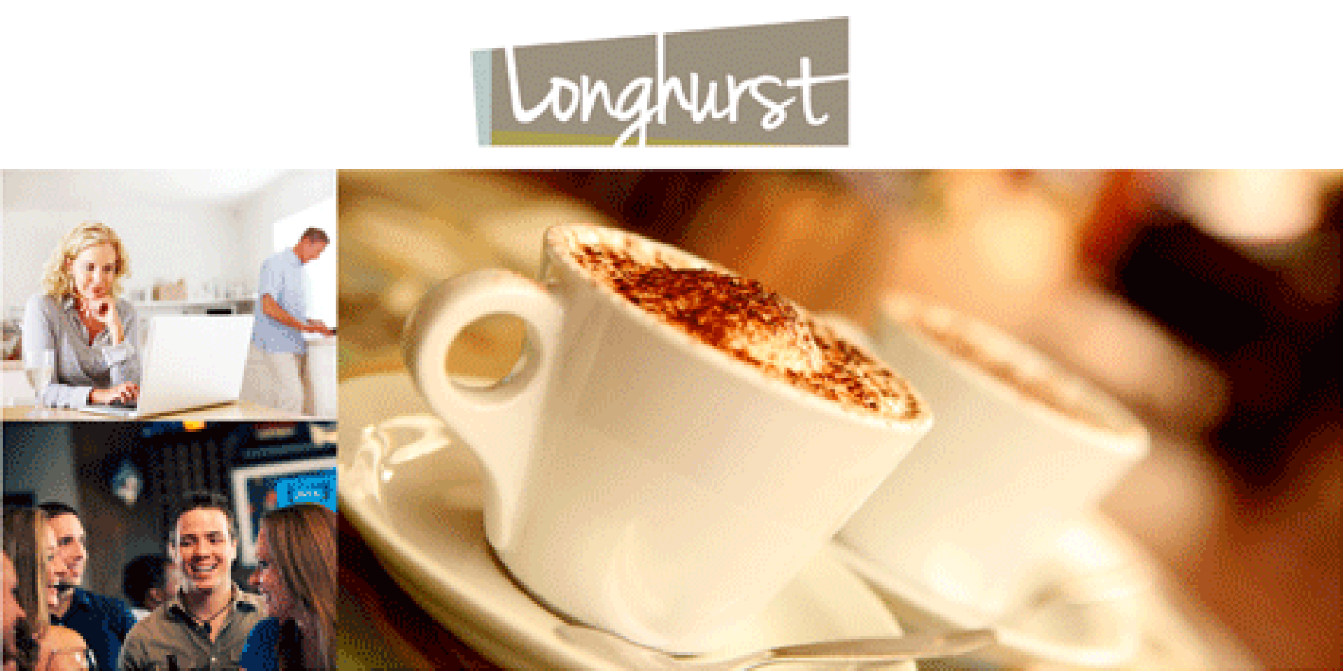 Longhurst