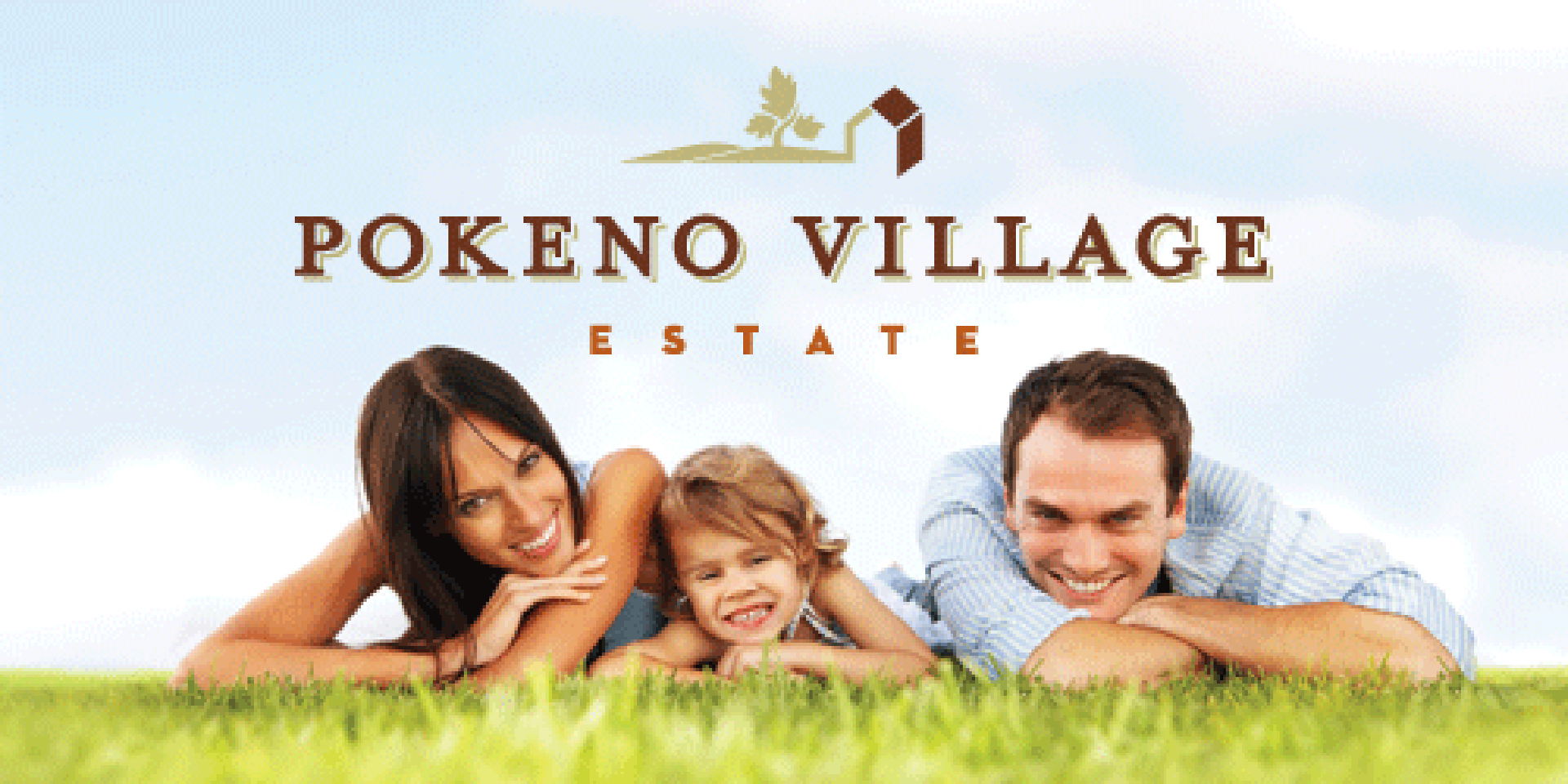 Pokeno Village Estate